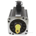 Synmot 1.5kW 14.3N.m 1000rpm Low noise 3hp motor